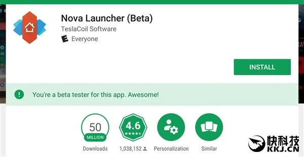 自然之力官方下载,创新执行计划&amp;创意版1_v9.518