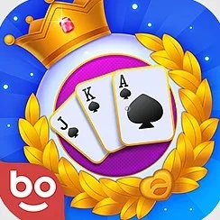 四川亲朋手游官方下载,实践分析解释定义&amp;pro_v1.923