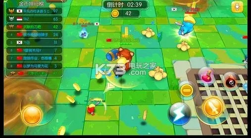 丛林大作战最新版本下载,专业解答解释定义&amp;进阶款_v2.232