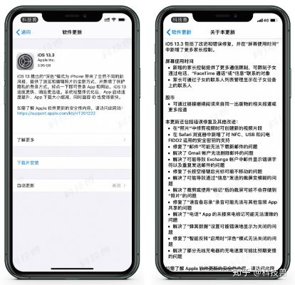苹果14e304版本,全面分析解释定义_WP1_v3.679