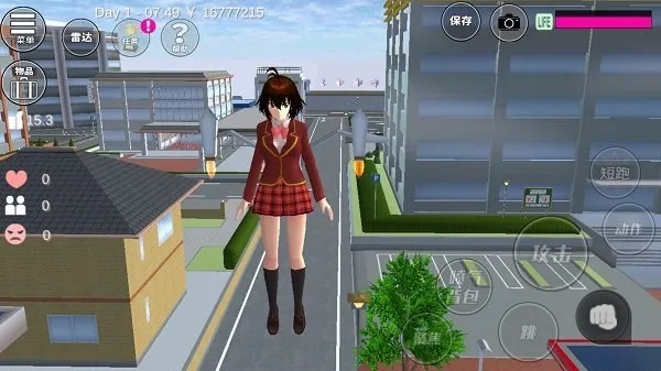 樱花校园模拟器万圣版本,专业执行方案_Windows1_v2.904