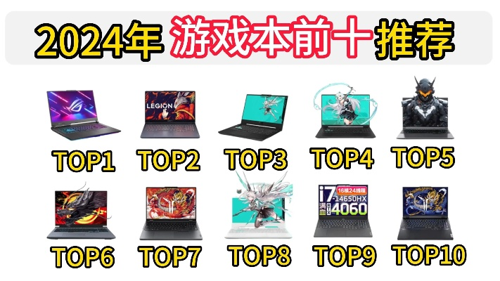 2025年新电脑必装的十款化魔之城版本软件清单