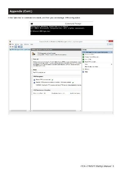 pd官方下载,实地分析解析说明|Device_v7.408