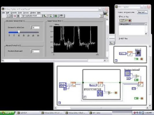 2025年12月1日 第5页