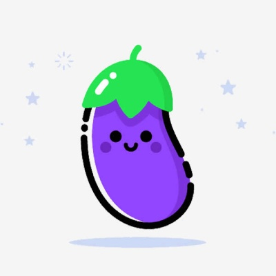 茄子官方下载app,专业解答解释定义 旗舰款_v6.866