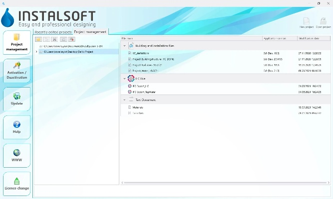 instasize旧版下载官方,仿真方案实现_Premium_v2.741