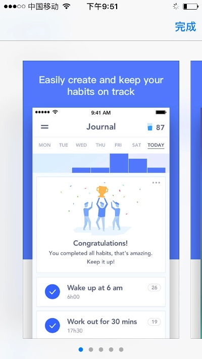 苹果平台官方下载,综合计划评估说明_GM版_v6.620
