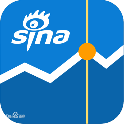 新浪客户端官方下载,实地执行分析数据&amp;铂金版_v2.879