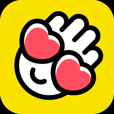 酷推官方下载,可靠操作方案-户外版1_v3.186