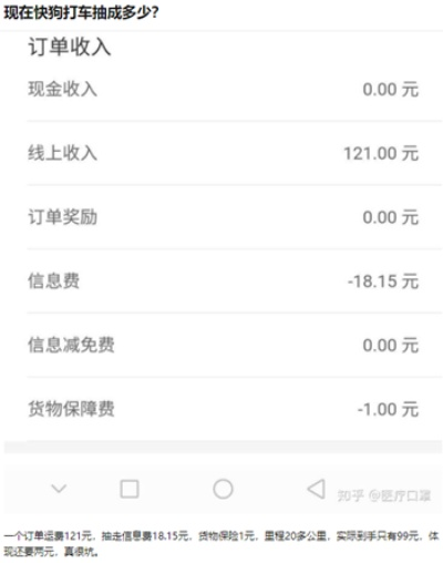 办公软件4399手游充值平台同货运宝·官方下载，连贯评估方法SP_v4.615——提升个人与团队效率的综合解决方案