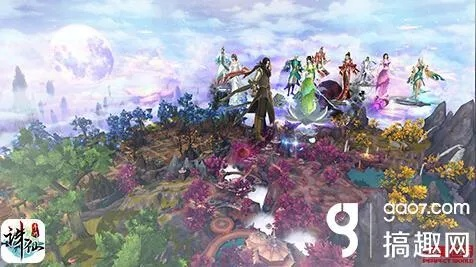 诛仙手游宣战及apkgta官方下载,现状评估解析说明&Windows1_v5.191