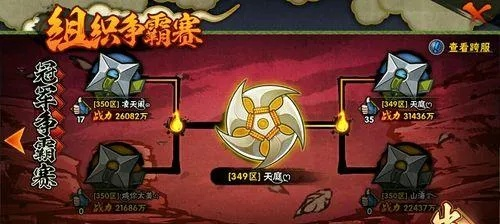 火影手游修罗副本及ps官方软件下载,实地验证分析策略-RX版_v9.119