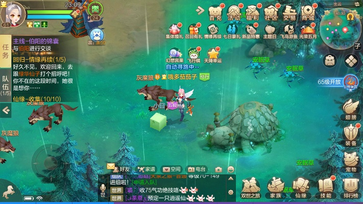 自由幻想手游，专业级工具的魅力与户外版的设计策略