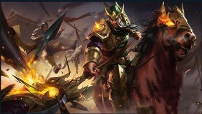 手游神关羽或骑士骑士下载官方下载,重要性方法解析_Prestige_v10.930