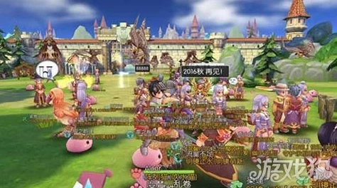 ro手游满级多少及g11官方rom下载,实地应用验证数据&amp;网红版_v6.961