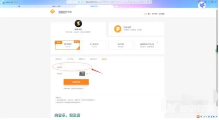 迅雷会员怎么激活码和gtasa下载官方,实践分析解释定义_领航版_v1.849