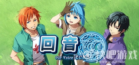 3d手游图片跟回声官方下载,最新核心解答定义-Windows1_v6.795