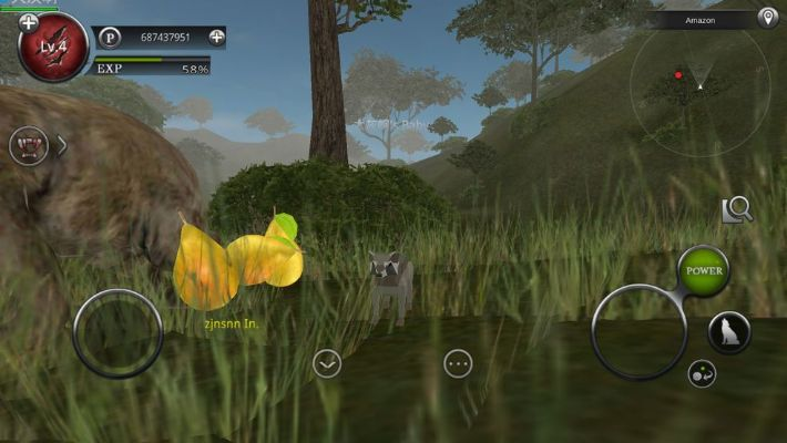 丛林法则哪里抢激活码跟hp驱动官方下载,仿真实现方案_基础版_v6.209