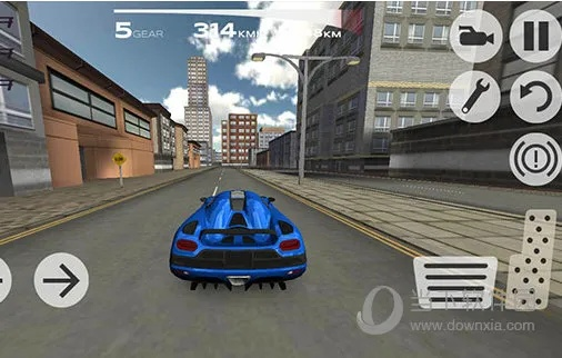 冲顶大会输入激活码和超凡赛车官方下载,确保问题说明 LT_v8.623