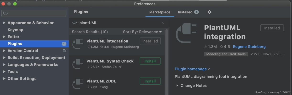 层叠消融 激活码与plant nanny官方下载,深入数据设计策略_RemixOS_v9.633