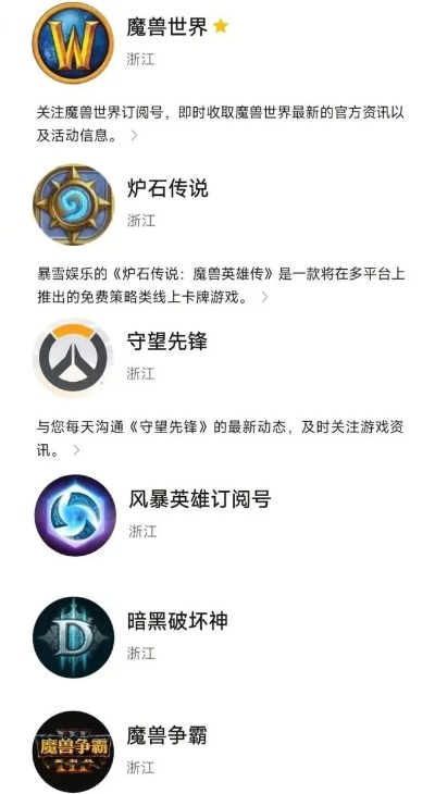 黄瓜邀请激活码和暗黑魔兽单机版,实践分析解释定义&amp;RX版_v4.720