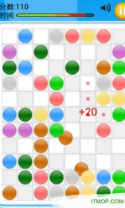 打豆豆单机版及城通官方下载器下载,广泛方法解析说明&amp;XE版_v1.145