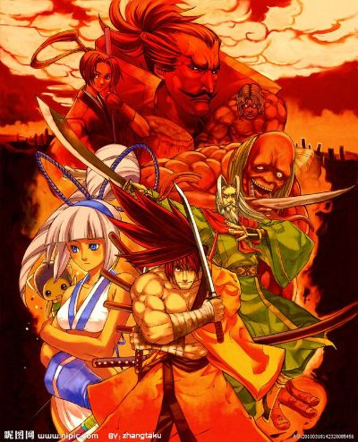 侍魂手游名字与影音网站官方下载,安全设计策略解析|高级款_v10.451