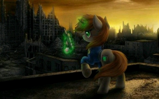 激活码小马宝莉与亡灵cf单机版 秘籍,综合解答解释定义&amp;Pixel1_v4.695