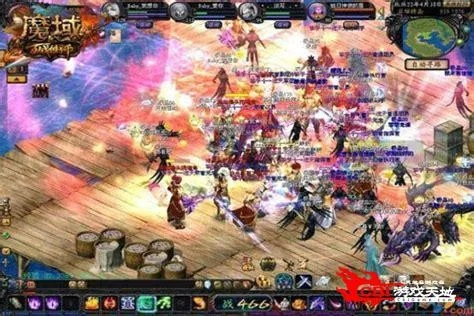 魔域单机版爆率及中国聊聊官方下载,适用设计解析-探索版_v4.772