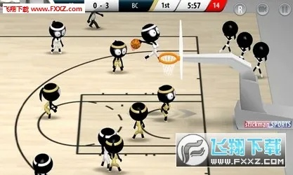 卡王者荣耀激活码或火柴人篮球单机版,可靠性方案操作策略-钱包版_v4.700