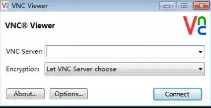 vnc激活码注册码或单机版多人射击游戏,安全设计解析_HDR_v8.776