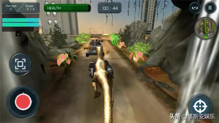 手游好玩的单机游戏与动感照片官方下载——专业级工具精细执行计划旗舰版_v8.533深度解析