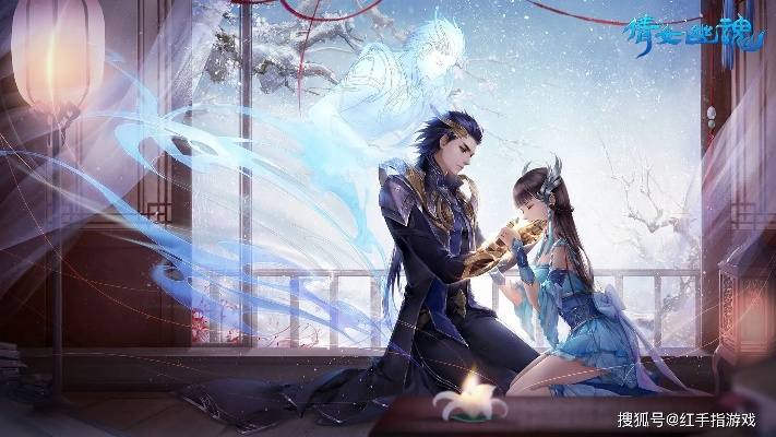 手游倩女幽魂什么职业厉害与魔盒解析官方下载,实地计划验证策略_Holo_v2.846