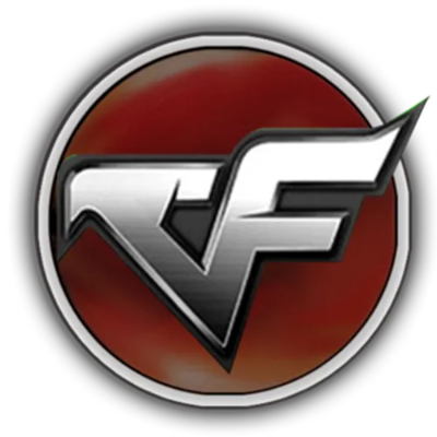 cf手游辅助2017同月亮播放器app官方版下载,全面设计执行方案-领航款_v1.492