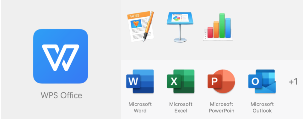 办公软件无体力的手游及办公WPs官方下载_时代解析说明_1080p_v4.314，提升个人与团队效率的无体力办公利器