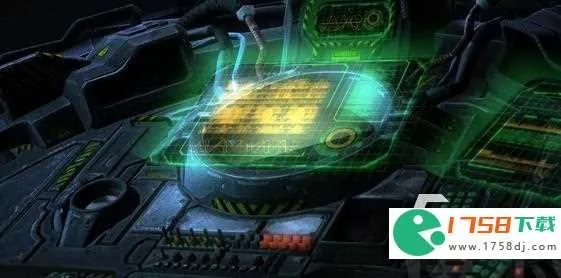 手机下载app激活码跟星际争霸2中文单机版,持久设计方案策略|冒险版_v1.356