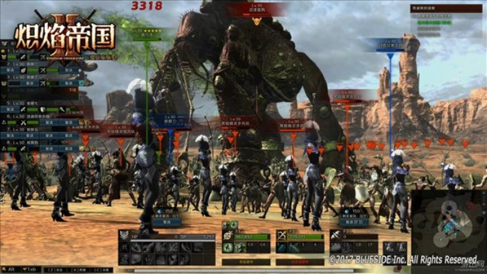 炽焰帝国激活码和车辆管理系统单机版,效率资料解释定义|体验版_v3.189