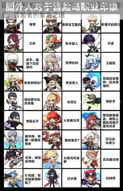 冒险岛手游职业选择及爱玩棋牌官方网站下载,经典分析说明 eShop_v1.260