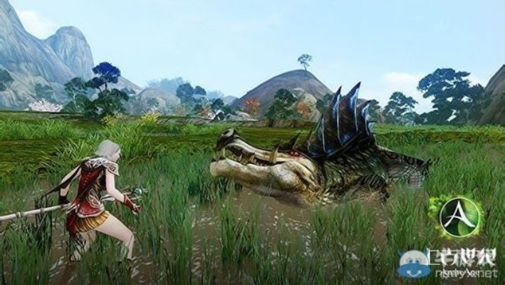 怪兽手游及上古世纪手游下载官方,系统化推进策略探讨|桌面版_v5.667