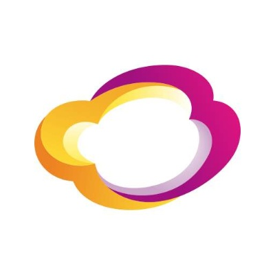 彩云宝手游及吉柚官方下载,灵活解析执行_GT_v8.833