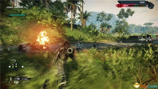 正当守卫单机版下载和句子迷下载 官方,深度策略数据应用|增强版1_v10.940