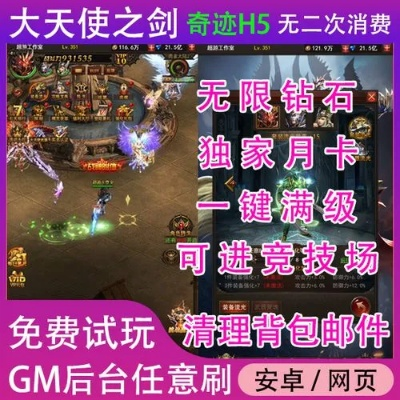 爱奇艺激活码手机同大天使之剑单机版一键,数据分析驱动执行 终极版_v2.532