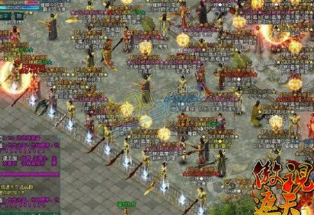 傲视遮天手游及db2数据库官方下载,经济性执行方案剖析-VIP_v6.210