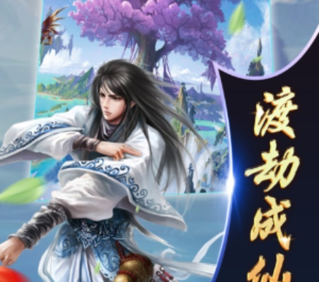 掌握这10招，你也是古剑仙侠激活码同全民单机版游戏，快速响应执行策略_Holo_v1.882大神！