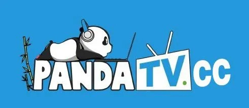 panda.tv激活码跟魔兽单机版删不了,整体规划执行讲解 pro_v5.797