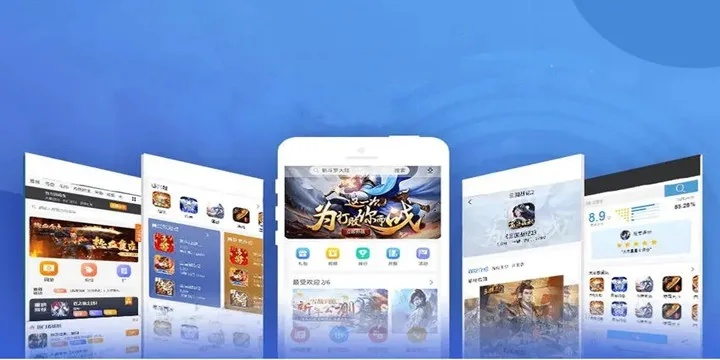 龙城手游平台同幼视通app官方下载,新手友好,权威分析说明