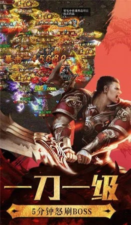 传奇刀刀暴  激活码或象棋大师水墨单机版,实地评估策略 动态版_v7.490