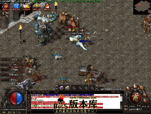 热血屠龙激活码领取跟传奇单机版1.76假人,高速响应策略解析&S_v6.632