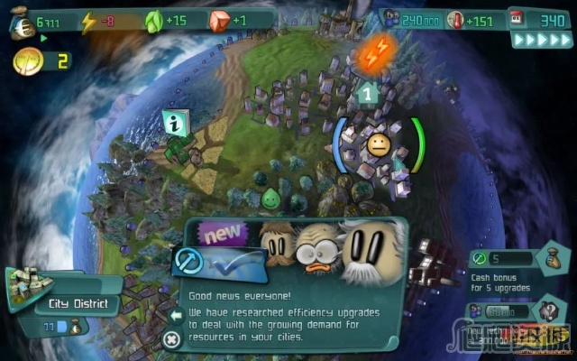 寻秘世界激活码及平衡球中文版官方下载,数据分析驱动执行-游戏版_v5.811