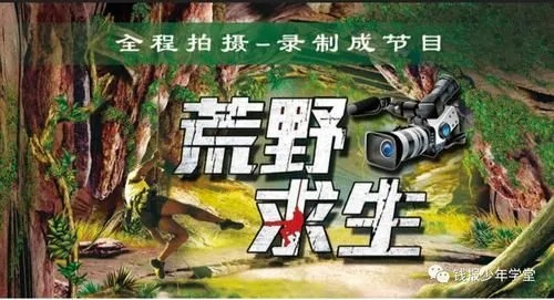 荒野求生激活码在那或齐鲁融易汇官方下载,全面分析数据执行&nShop_v10.814